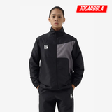  Bộ Suvec Jogarbola MJ-GJ 613-12 