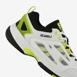  Giày pickleball Jogarbola JG-222064 