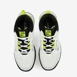  Giày pickleball Jogarbola JG-222064 