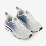  Giày chạy bộ Jogarbola SR24 