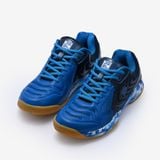  Giày cầu lông nam Jogarbola Kira 