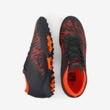  Giày đá bóng Jogarbola X-Factor 190424B 