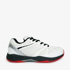 Giày tennis Jogarbola 21111
