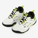  Giày pickleball Jogarbola JG-222064 