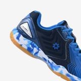  Giày cầu lông nam Jogarbola Kira 