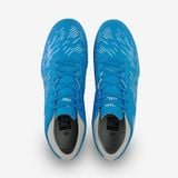  Giày đá bóng Jogarbola X-Factor 190424B 