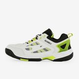  Giày pickleball Jogarbola JG-222064 