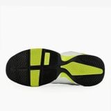  Giày pickleball Jogarbola JG-222064 