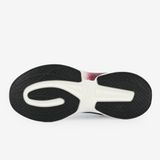  Giày chạy bộ Jogarbola SR24 