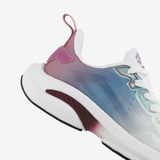  Giày chạy bộ Jogarbola SR24 