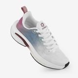  Giày chạy bộ Jogarbola SR24 