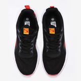  Giày thể thao nam Jogarbola JG-VN31 