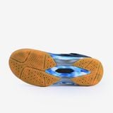  Giày cầu lông nam Jogarbola Kira 