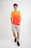  Áo Polo Jogarbola JG 629-08 