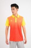  Áo Polo Jogarbola JG 629-08 