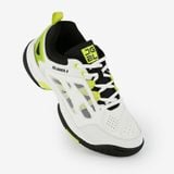  Giày pickleball Jogarbola JG-222064 