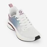  Giày chạy bộ Jogarbola SR24 