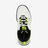  Giày pickleball Jogarbola JG-222064 