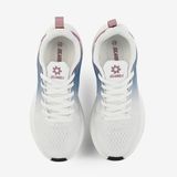  Giày chạy bộ Jogarbola SR24 