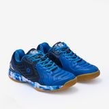  Giày cầu lông nam Jogarbola Kira 