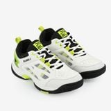  Giày pickleball Jogarbola JG-222064 