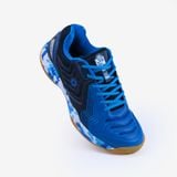  Giày cầu lông nam Jogarbola Kira 