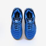  Giày cầu lông nam Jogarbola Kira 