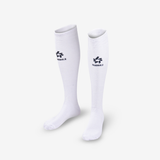  Tất dài Đội tuyển Quốc gia Việt Nam 