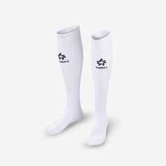 Tất dài Đội tuyển Quốc gia Việt Nam