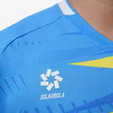  Bộ thi đấu đội tuyển bóng chuyền nam 