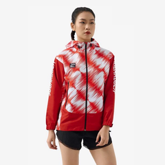 Áo khoác Jogarbola WJ-PJ 418-03