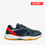  Giày tennis Jogarbola 21111 