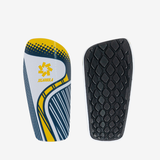  Bảo vệ ống đồng JG-15245 