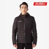  Áo phao Jogarbola MJ-1222.01 