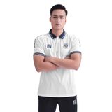  Áo polo di chuyển CLB Hà Nội V-League 2022 