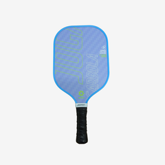 Vợt pickleball P-924B 14mm (kèm 2 bóng và túi đựng)