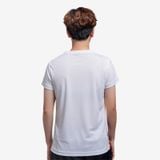  Áo thể thao đội tuyển nữ WJ-AJ688 