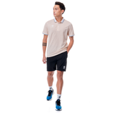  Áo polo thể thao Jogarbola MJ-AJ 1371 