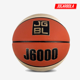  BÓNG RỔ JOGARBOLA J6000 số 6 