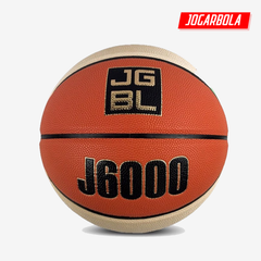 BÓNG RỔ JOGARBOLA J6000 số 6