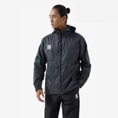 Áo khoác Jogarbola MJ-PJ 611-12