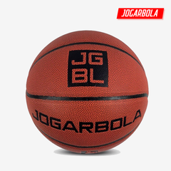 BÓNG RỔ JOGARBOLA J2000 số 6