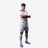  Bộ trang phục bóng đá Jogarbola VIBRANT 
