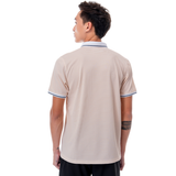 Áo polo thể thao Jogarbola MJ-AJ 1371 