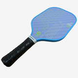  Vợt pickleball P-924B 14mm (kèm 2 bóng và túi đựng) 