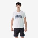  Áo phông Jogarbola nam 