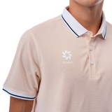 Áo polo thể thao Jogarbola MJ-AJ 1371 