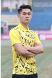 Áo polo CLB Thanh Hóa 2023 MJ-TP0223.02 