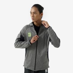 Áo khoác Jogarbola JG 391-12M-W19