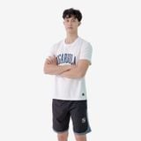  Áo phông Jogarbola nam 